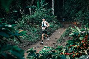 BIB: 
                            <button type="button" onclick="openModal(25784575)" class="btn btn-primary btn-sm float-right btn-popup" data-toggle="modal" data-target=".modal-high-quality">
                        <i class="fas fa-shopping-cart"></i> Add to Cart
                    </button>
                                            <button type="button" onclick="isThisMe(25784575, true)" class="btn btn-success btn-sm float-right btn-popup btn-isme hidden" data-toggle="tooltip" data-placement="bottom" title="นี่คือรูปของคุณใช่ไหม คลิกที่นี่เพื่อเอาเข้าอัลบั้ม">
                        <i class="fas fa-plus"></i> Add to album
                    </button>
                    <button type="button" onclick="isThisMe(25784575, false)" class="btn btn-warning btn-sm float-right btn-popup btn-isnotme hidden">
                        <i class="fas fa-ban"></i> Remove from album
                    </button>